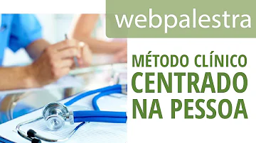 O que é o Método Clínico de Piaget?