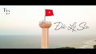 Download Lagu Đảo Lý Sơn - Quảng Ngãi | Về Quảng Ngãi cùng anh | Hòn Đảo Núi Lửa | Cảnh đẹp Quảng Ngãi Download Lagu Đảo Lý Sơn - Quảng Ngãi | Về Quảng Ngãi cùng anh | Hòn Đảo Núi Lửa | Cảnh đẹp Quảng Ngãi