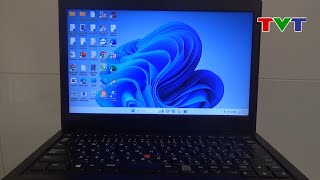 Hướng dẫn sử dụng laptop cho người mới bắt đầu chi tiết mới nhất | Thủ thuật tin học