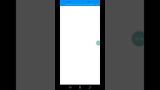 100 friend complete system screenshot 2