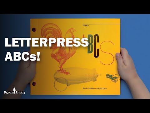 paperspecs.com-|-paper-inspiration-#412-–-drew's-abc-letterpress-book
