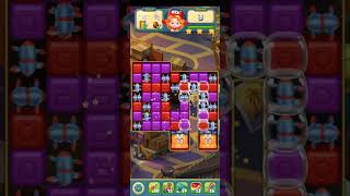 toy blast level 7579 screenshot 2