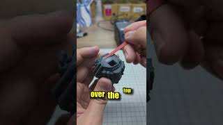  Close Drain Holes Like A Pro