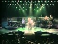Tina Turner - Tonight.mp4