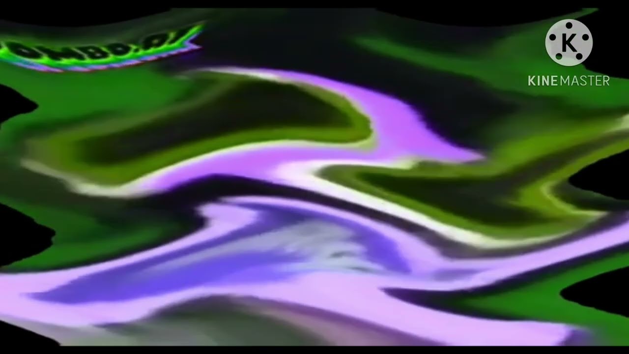 All Preview 2 Alphabet Major Deepfakes With Alphabets Majors Effects