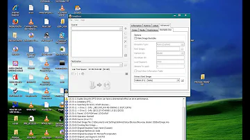 Comment créer un CD bootable à partir d'un fichier ISO ?