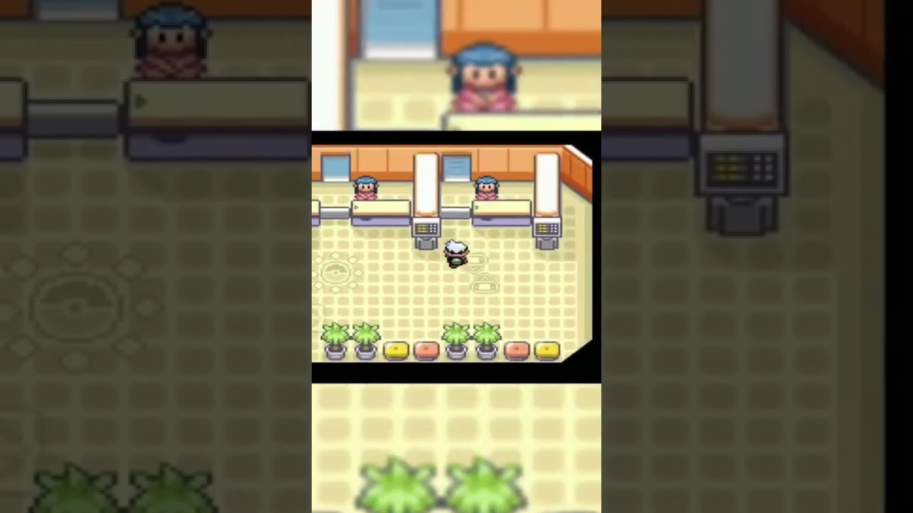 Como EVOLUIR pokémons de troca como Kadrabra ou Hunter!! Pokémon Emerald YouTube Como EVOLUIR pokémons de troca como Kadrabra ou Hunter!! Pokémon Emerald YouTube
