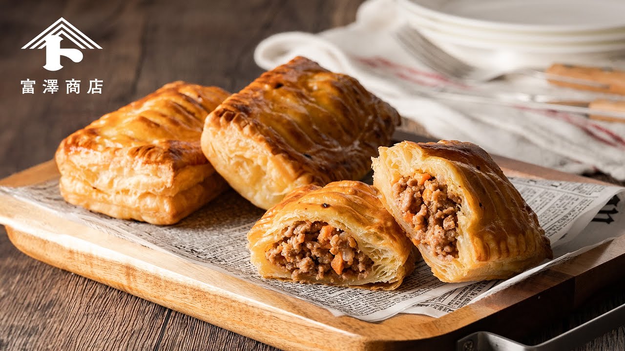 ミートパイ sddefault.jpg