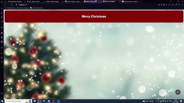 Botpress OpenAI API Template (GPT Vision)