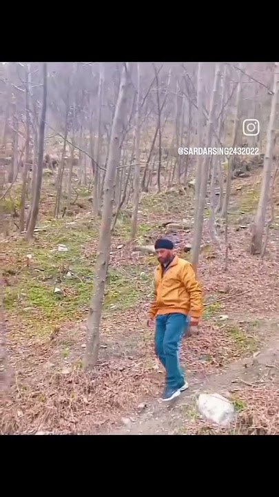 iss tarah aaushqui ka