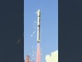 CBERS: Imágenes de Satélite para la agricultura #shorts