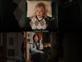 Don't miss Debbie Harry on the most recent episode of Fashion Neurosis
