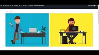 MaxX Soft BD Software Company screenshot 1
