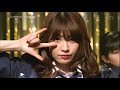 AKB48 - Shoot Sign  ( シュートサイン ) - Buzz Rhythm [4K60fps]