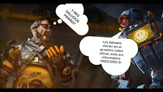 Clips de subs/ ¿quieres que tu video aparezca en el canal?