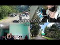 i'm back || mini vlog edisi lebaran