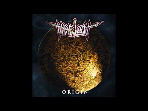 Harlott (2) — Export Life - Harlott