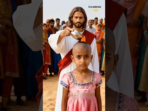 Hai ông cháu thử thách IQ370 đánh đàn sẽ ra sao?🧚🧗🦸🙎🙀#shorts #cute