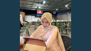 Rumah Bernama Kamu
