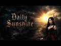 Daily Sunshine | Gothic Metal Song