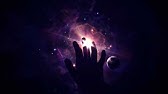 The Eccentric Opera ジ エキセントリック オペラ I Wonder I Wonder As I Wander Youtube The Eccentric Opera ジ エキセントリック オペラ I Wonder I Wonder As I Wander Youtube