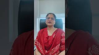 Chaala years gaa urine leak inka prolapse tho suffer avutunnara #shorts