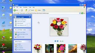 03 jquery ui slider