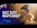 Bakit Tayo Dapat Magpatawad? | Kristiano Drama (KDrama) | KDR TV