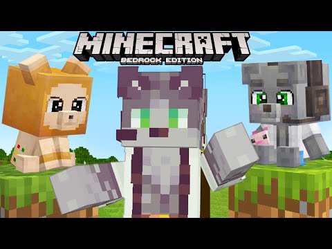 Video: ¿Cuándo se lanzó Minecraft por primera vez?