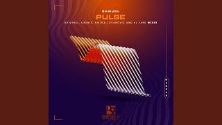 Pulse (Nikola Jovanovic Remix)