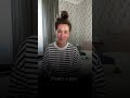 Топ-5 моих страхов #shorts