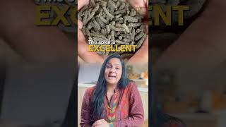 This Ancient Ayurvedic Kitchen Spice Detoxes Your Gut & Boosts Digestion!