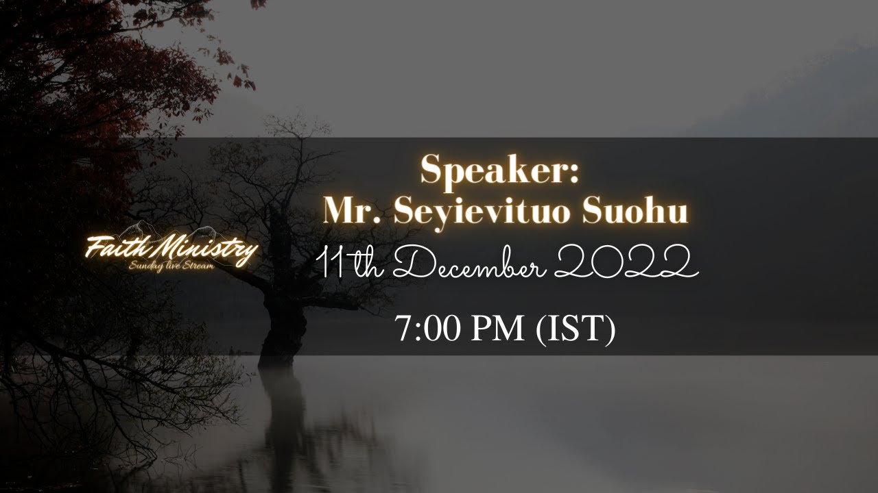 11th-dec-mr-seyievituo-suohu-sunday-live-stream-youtube