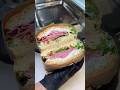Meze sandviç #reklam mezze deniz adana.