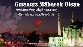 Videolu A Mesajı Indir