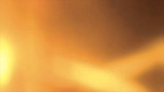 realistic film burn light leak 5   free HD transition footage   YouTube