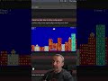 Have you ever made your own game