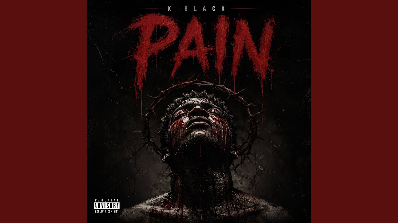 Pain - YouTube
