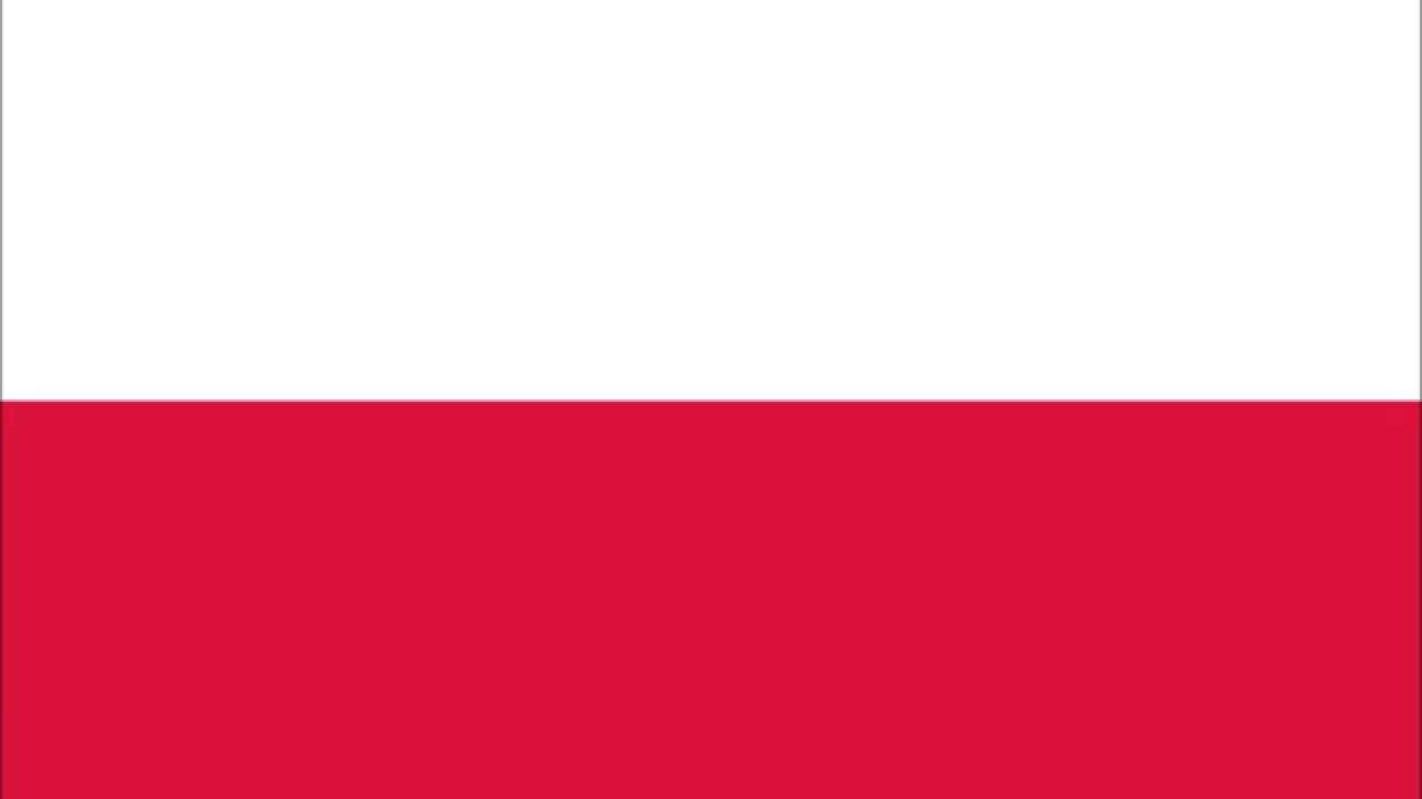 Wiązanka melodii wojskowych