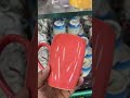 Ceramic heart mug | Available on IndiaMART