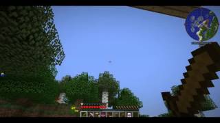 Completeing All The Quests: Witchery | Ep. 1 | Cool House
