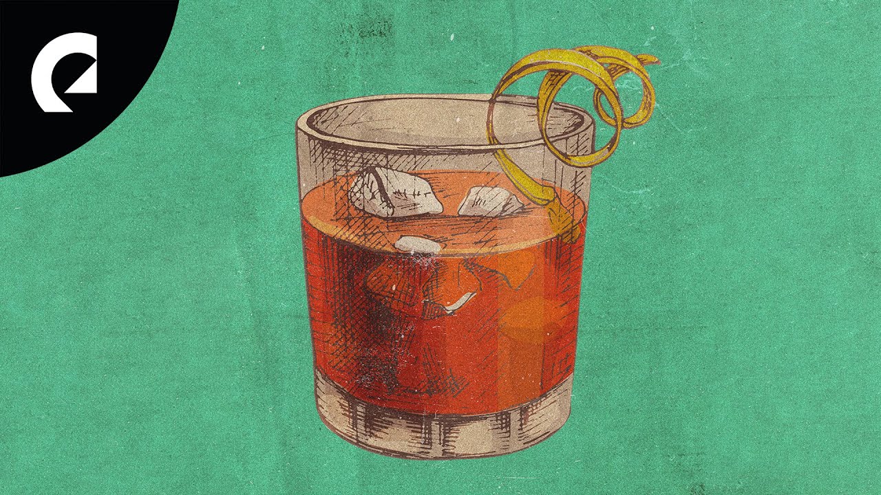 Watch Phello - Negroni (Royalty Free Music) on YouTube Watch Phello - Negroni (Royalty Free Music) on YouTube