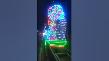 Sumerpur diwali 2020(2)