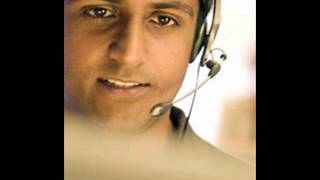 Indian Tech Support Prank Dial 2