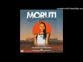 MORUTI WA SELALA ( feat . SmeezyOn The Beat , Mellow Rsa , Shandesh  , Phobla & Prince Zulu