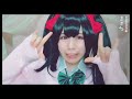 Tik Tok コスプレしてる可愛い女の子　まとめ