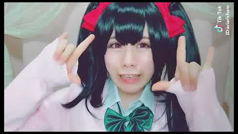 تحميل 可愛い女の子まとめ