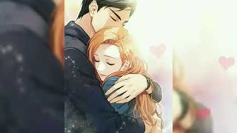 Sanam re status song