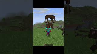 Cool Minecraft Commands 😎