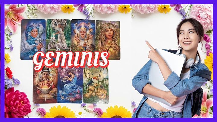 ♋Geminis 😮DINERO y decisiones. ENTERARE en tu lectura de Tarot de la ECONOMIA 💰💰💸